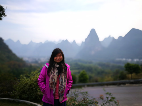 1522840795128449.jpg 十大杰出青年-3044am永利集团3044noc-赵妍(原始图片)_副本.jpg
